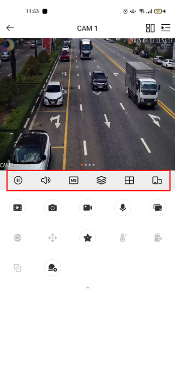 ui_liveview_mobile