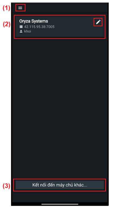 ui_main