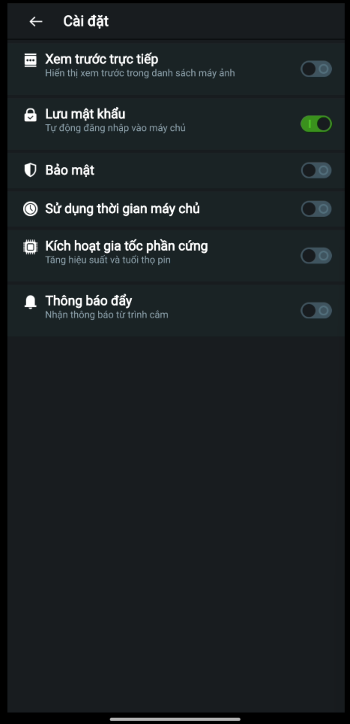 ui_menu