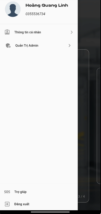 ui_menu
