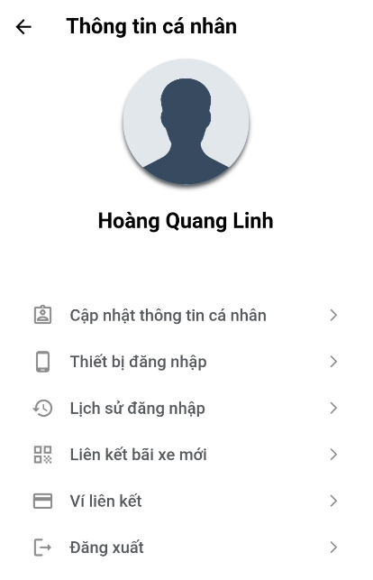ui_menu_profile
