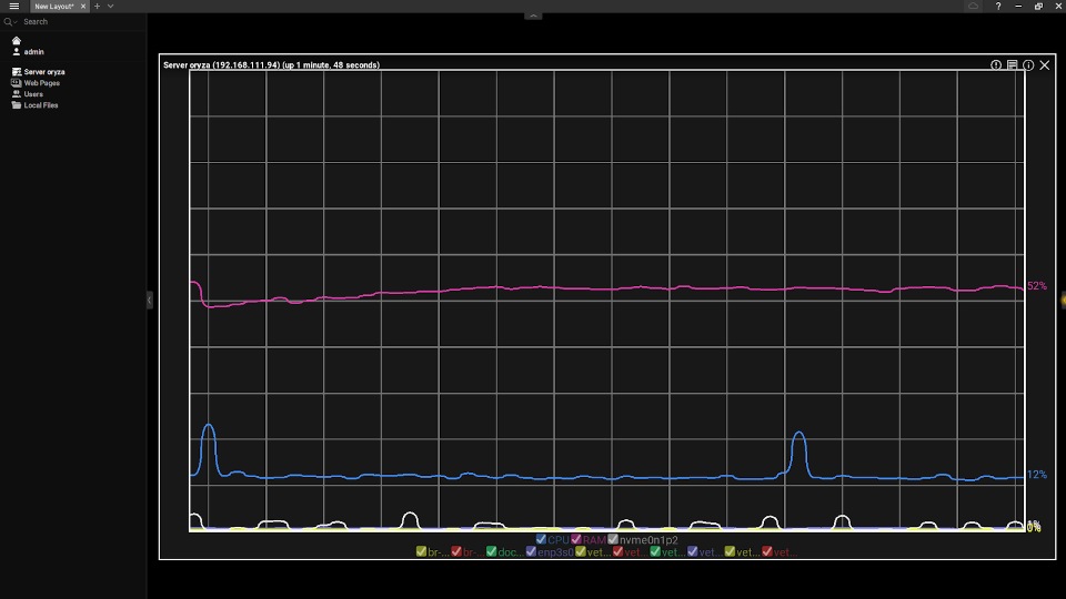 ui_monitor