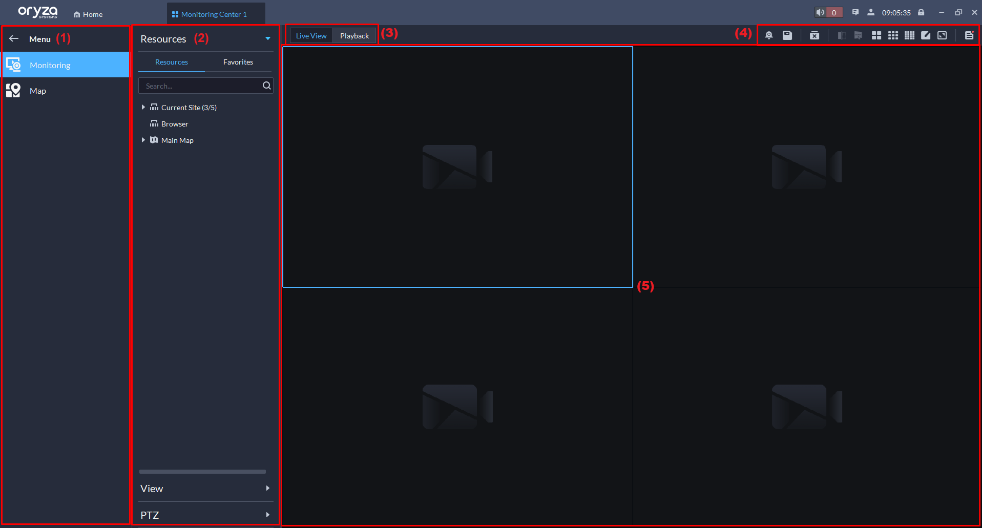 ui_monitoring