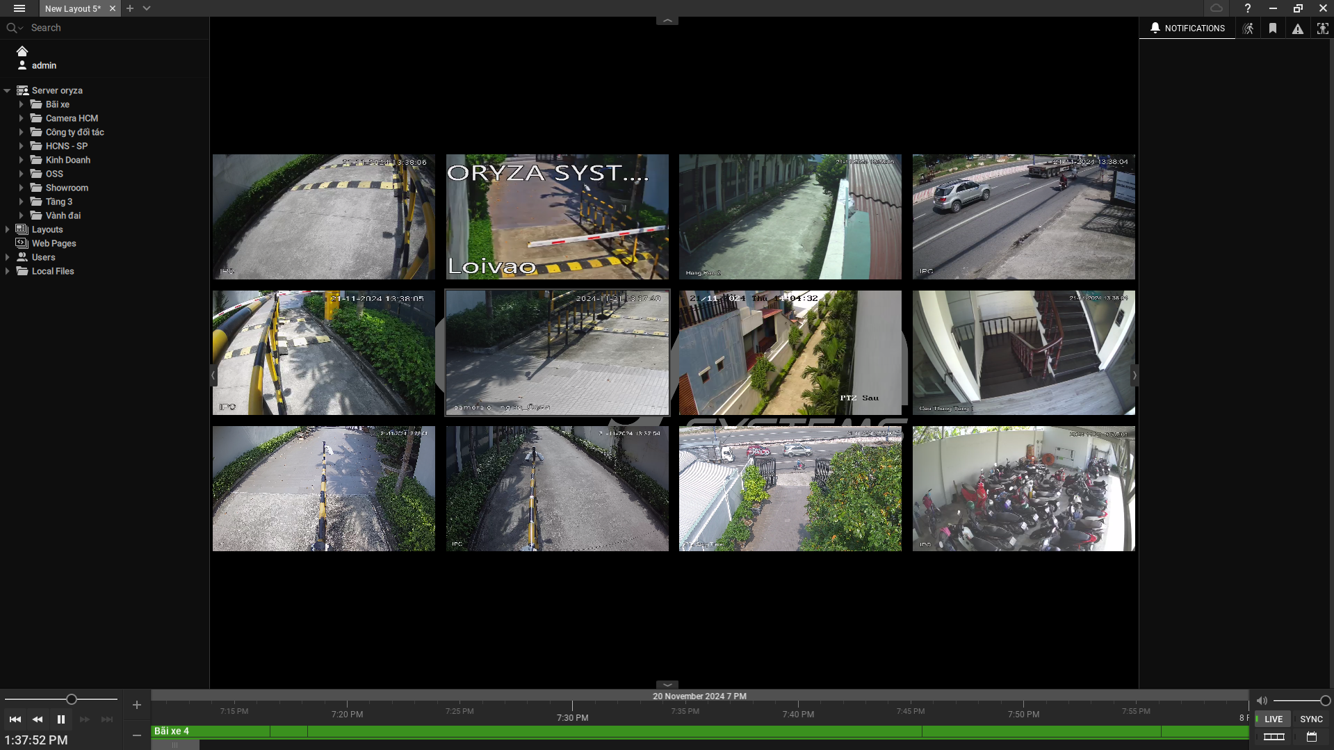 ui_play_cameras