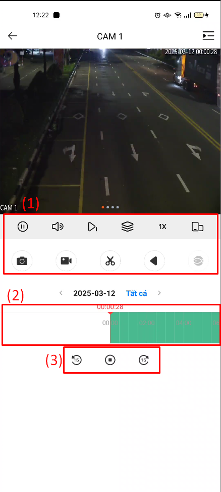 ui_playback_mobile