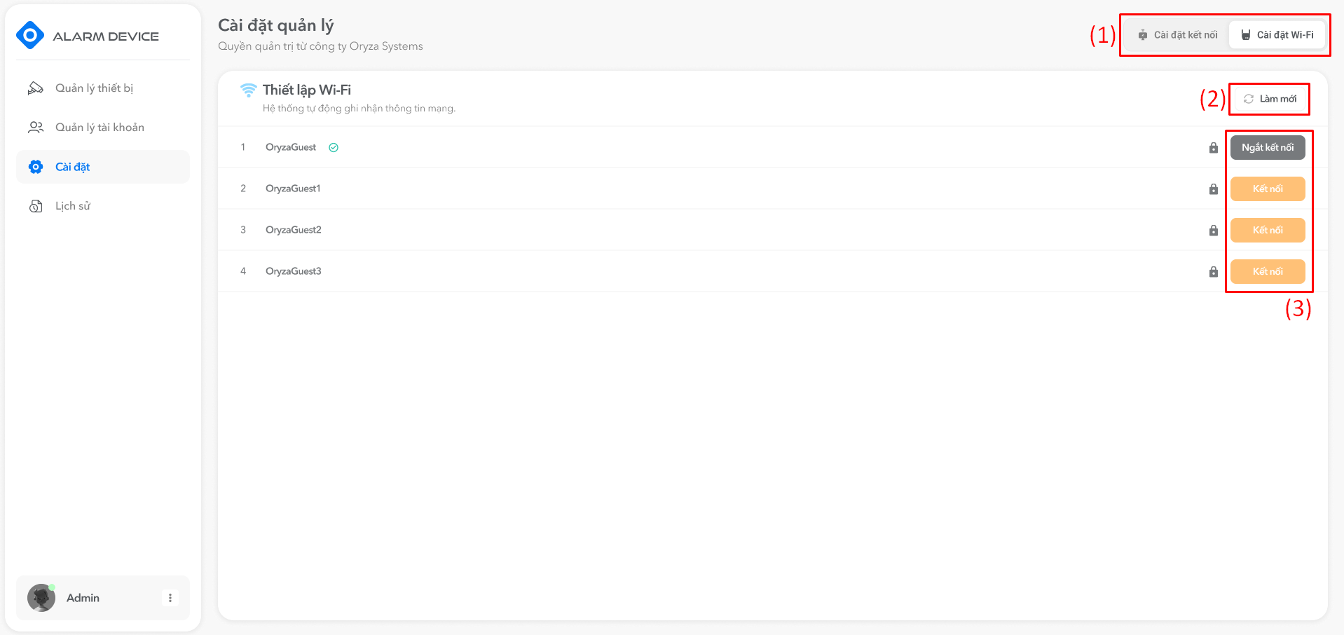 ui_setting_wifi
