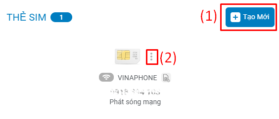 ui_sim