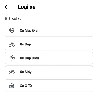 ui_type_vehicle