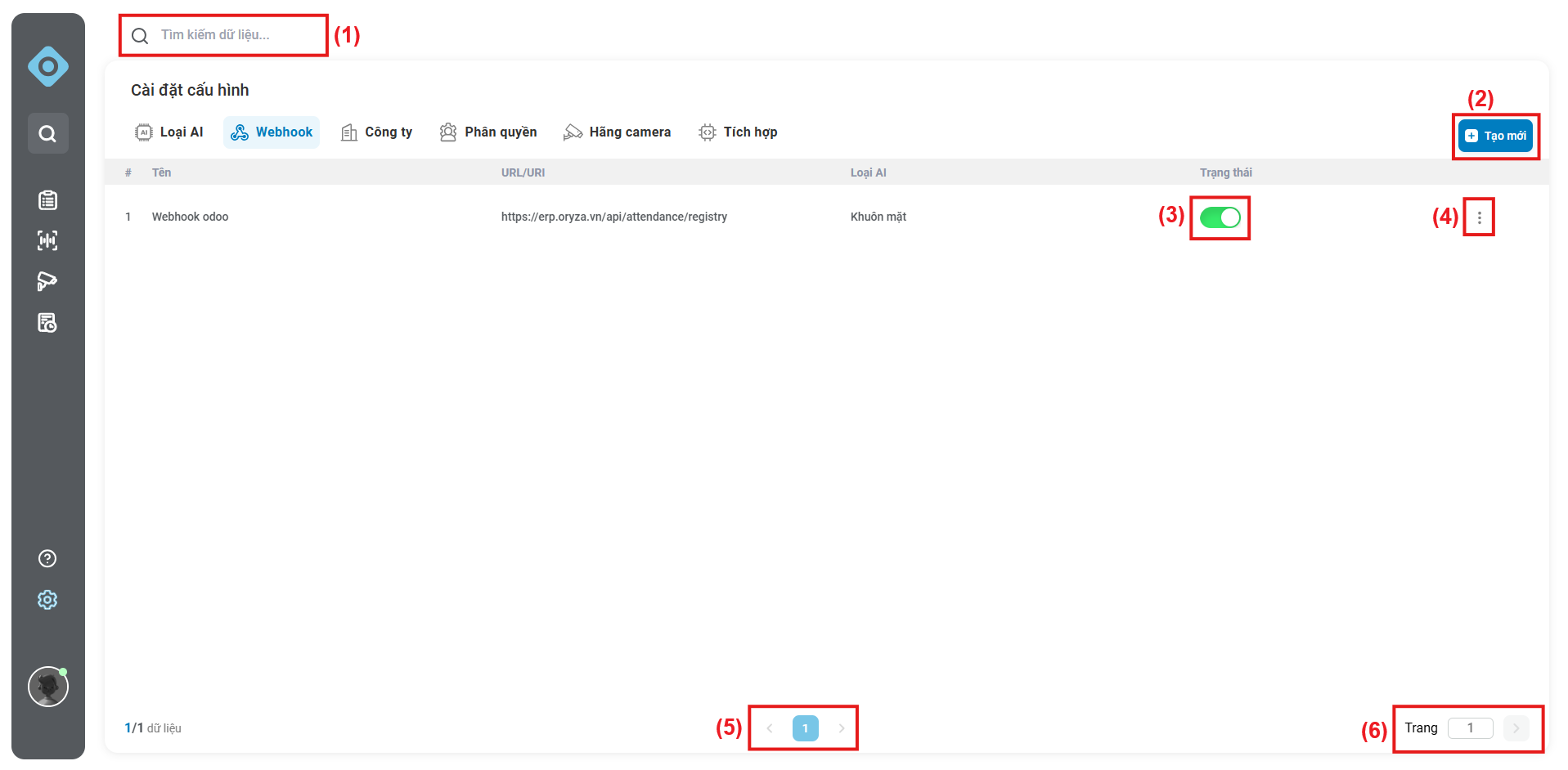 ui_webhook
