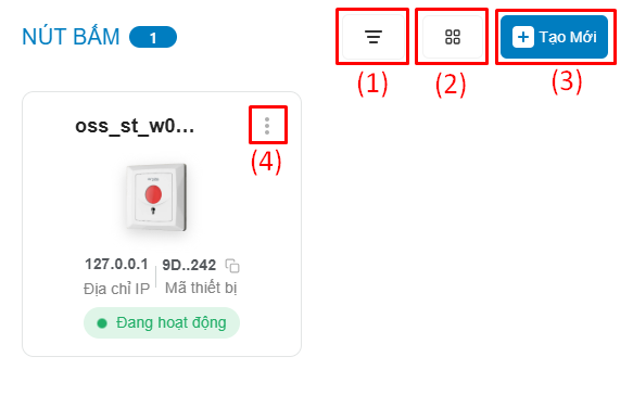ui_wireless