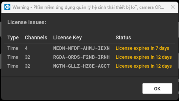 warning_license