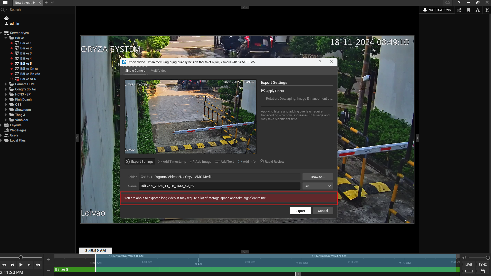 warning_long_video