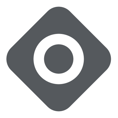 My Site Logo